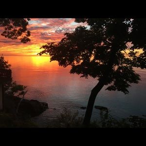 Meet your Posher, Brendon